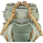 Mystery Ranch Metcalf 50 Backpack - Image 6