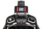 Sole F63 Treadmill - Image 9