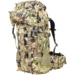 Mystery Ranch Metcalf 50 Backpack - Image 7