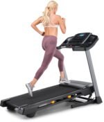 NordicTrack T 6.5 S Treadmill - Image 2