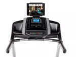 NordicTrack T 6.5 S Treadmill - Image 4