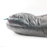 Wind River Outdoor Company Chilkoot Sleeping Bag - Image 4