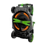 EGO LM2102SP-A 21" Self Propelled Lawn Mower Kit - Image 2