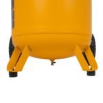 DEWALT 30-Gallons Portable Vertical Air Compressor DXCM303 - Image 2