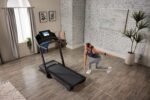 Proform Carbon TL Treadmill - Image 6