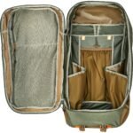 Mystery Ranch Beartooth 85 Backpack - Image 3