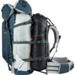 Mystery Ranch Beartooth 85 Backpack - Image 6