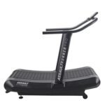 Assault Fitness AssaultRunner Pro - Image 2
