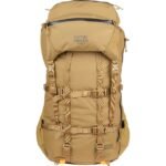 Mystery Ranch Metcalf 75 - Image 8