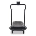 Assault Fitness AssaultRunner Pro - Image 4
