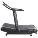 Assault Fitness AssaultRunner Pro - Image 5