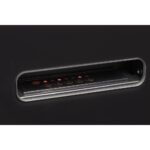 Touchstone Sideline 36-inch Electric Fireplace - Image 9