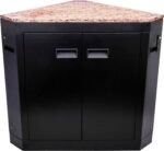 Charbroil Medallion Series Modular Outdoor Kitchen