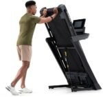 NordicTrack T Series 10 Treadmill - Image 6