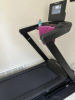 NordicTrack T Series 10 Treadmill - Image 8