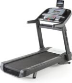 Proform Carbon Pro 9000 Treadmill