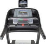 Proform Carbon Pro 9000 Treadmill - Image 2