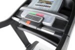 Proform Carbon Pro 9000 Treadmill - Image 3