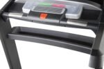 Proform Carbon Pro 9000 Treadmill - Image 4