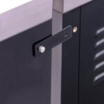 Charbroil Medallion Series Modular Outdoor Kitchen - Image 8