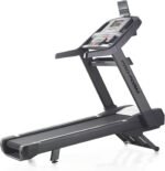 Proform Carbon Pro 9000 Treadmill - Image 6