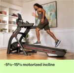 Bowflex Treadmill 10 - Image 2