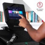 Bowflex Treadmill 10 - Image 4