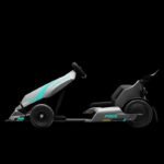 Segway GoKart Pro 2 - Image 2