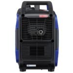 Yamaha EF2200IS 2200 Watt Inverter Generator - Image 5