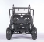 Drift Hero 2-Seater Electric Go Kart - Image 4