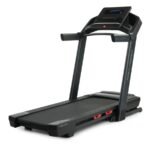 Pro-Form Carbon TLX Treadmill