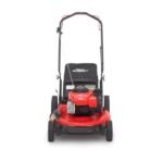 CRAFTSMAN 21" 150 cc Gas Lawn Mower 11A-B26B791 - Image 4