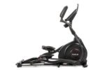 Sole E95 Elliptical