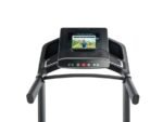 Pro-Form Carbon TLX Treadmill - Image 5