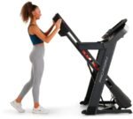 Pro-Form Carbon TLX Treadmill - Image 6