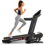 Pro-Form Carbon TLX Treadmill - Image 7
