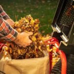 DR Power Equipment Pilot XTSP Leaf and Lawn Vacuum - Image 6