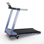 DeerRun A1 Pro Move+ Foldable Treadmill