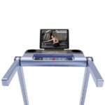 DeerRun A1 Pro Move+ Foldable Treadmill - Image 12