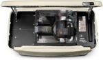 Generac Guardian 10kW Home Backup Standby Generator 7172 - Image 5