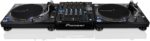 Pioneer DJ PLX-1000 Professional Direct Drive Turntable - Image 3