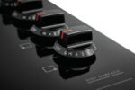 Frigidaire Electric Cooktop - Image 4