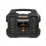 Generac GB1000 Portable Power Station - Image 2