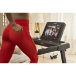 Reebok Fitness Jet 100z Treadmill - Image 2