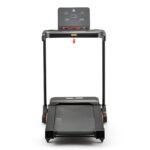 Reebok Fitness Jet 100z Treadmill