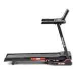 Reebok Fitness Jet 100z Treadmill - Image 6