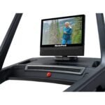 NordicTrack X16 Treadmill - Image 5