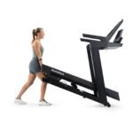 NordicTrack X16 Treadmill - Image 6