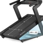NordicTrack X16 Treadmill - Image 7
