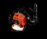 Echo PB-7910T Backpack Leaf Blower